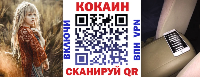 COCAIN FishScale  где купить   Сочи 