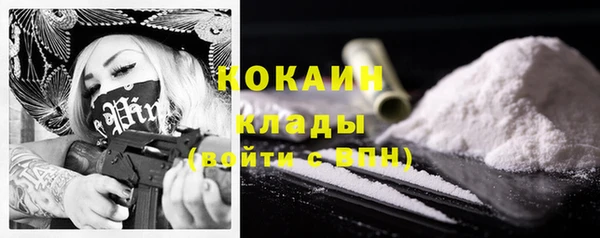 молекула духа Лихославль