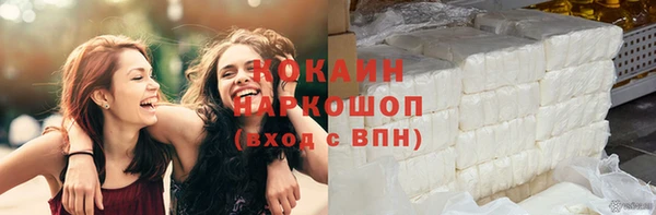 гашик Липки