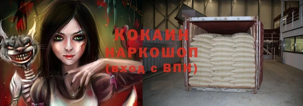 гашик Липки