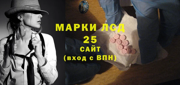 гашик Липки