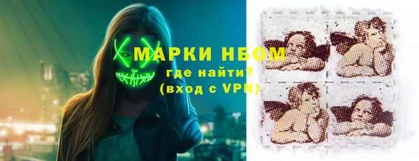 гашик Липки