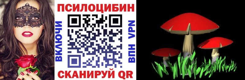 Псилоцибиновые грибы прущие грибы  МЕГА ONION  Сочи 