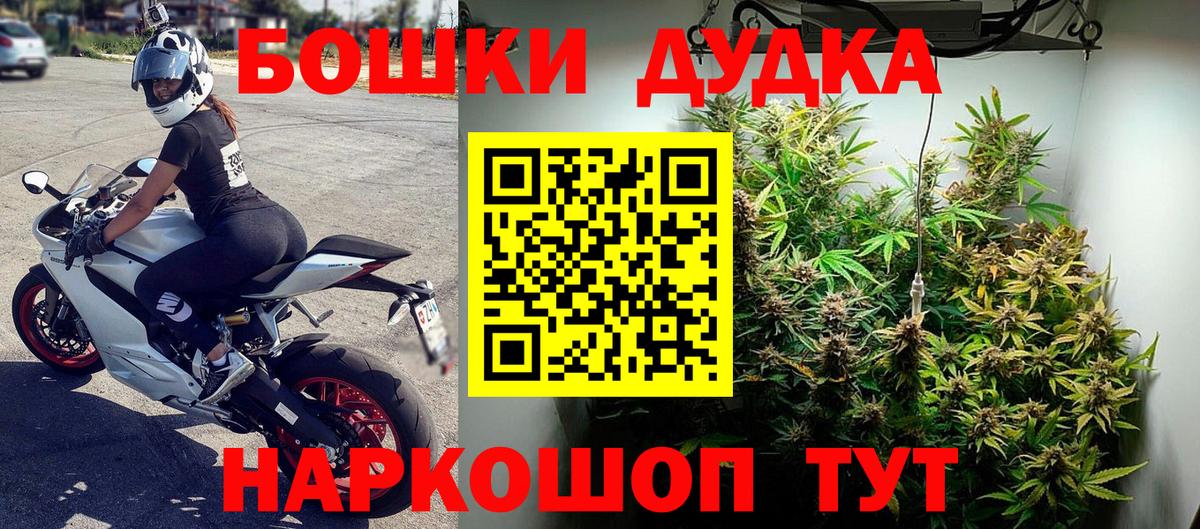 Бошки марихуана семена  Вход с VPN  Сочи  Бошки марихуана VHQ  МАРИХУАНА семена  Каннабис план 